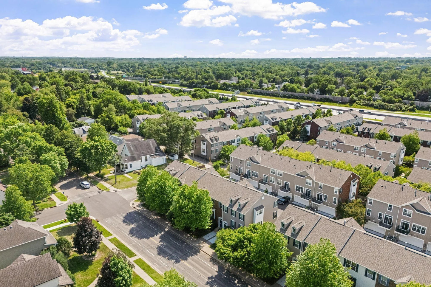 4107 Regent Avenue, Robbinsdale, MN 55422