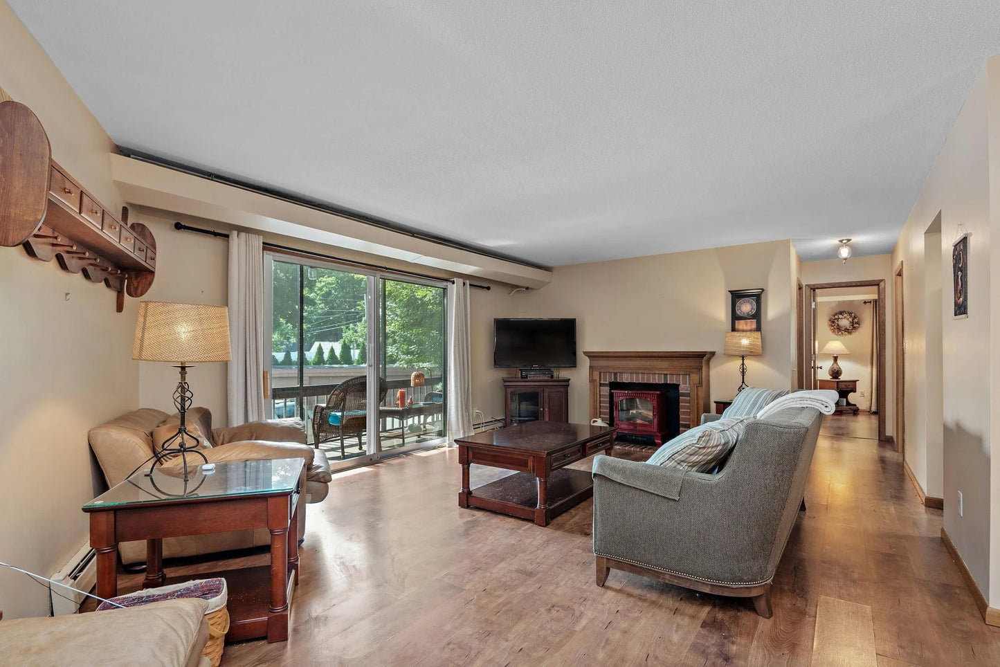 5450 Three Points Boulevard, Mound, MN 55364