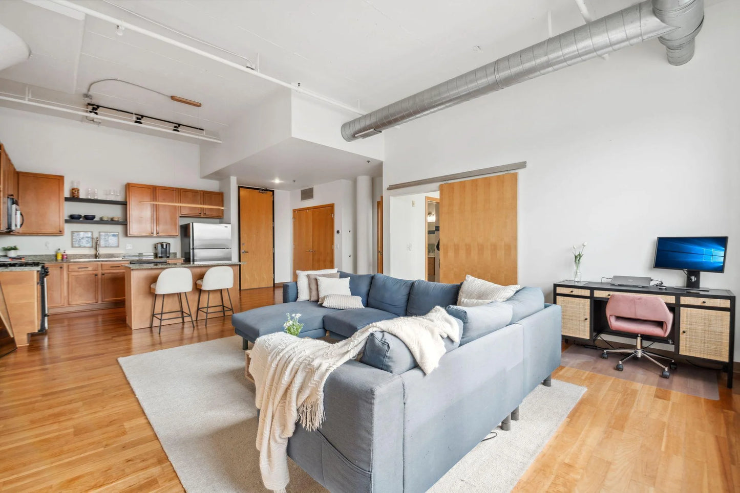 1701 Madison Street, Minneapolis, MN 55413