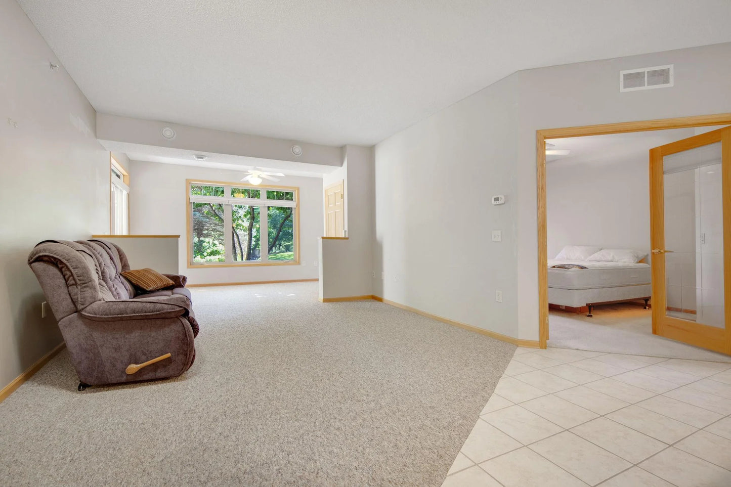 5200 Pathways Avenue, White Bear Lake, MN 55110