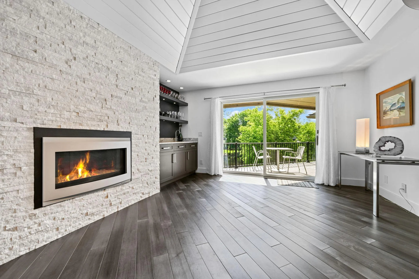 6102 Waterford Court, Edina, MN 55436