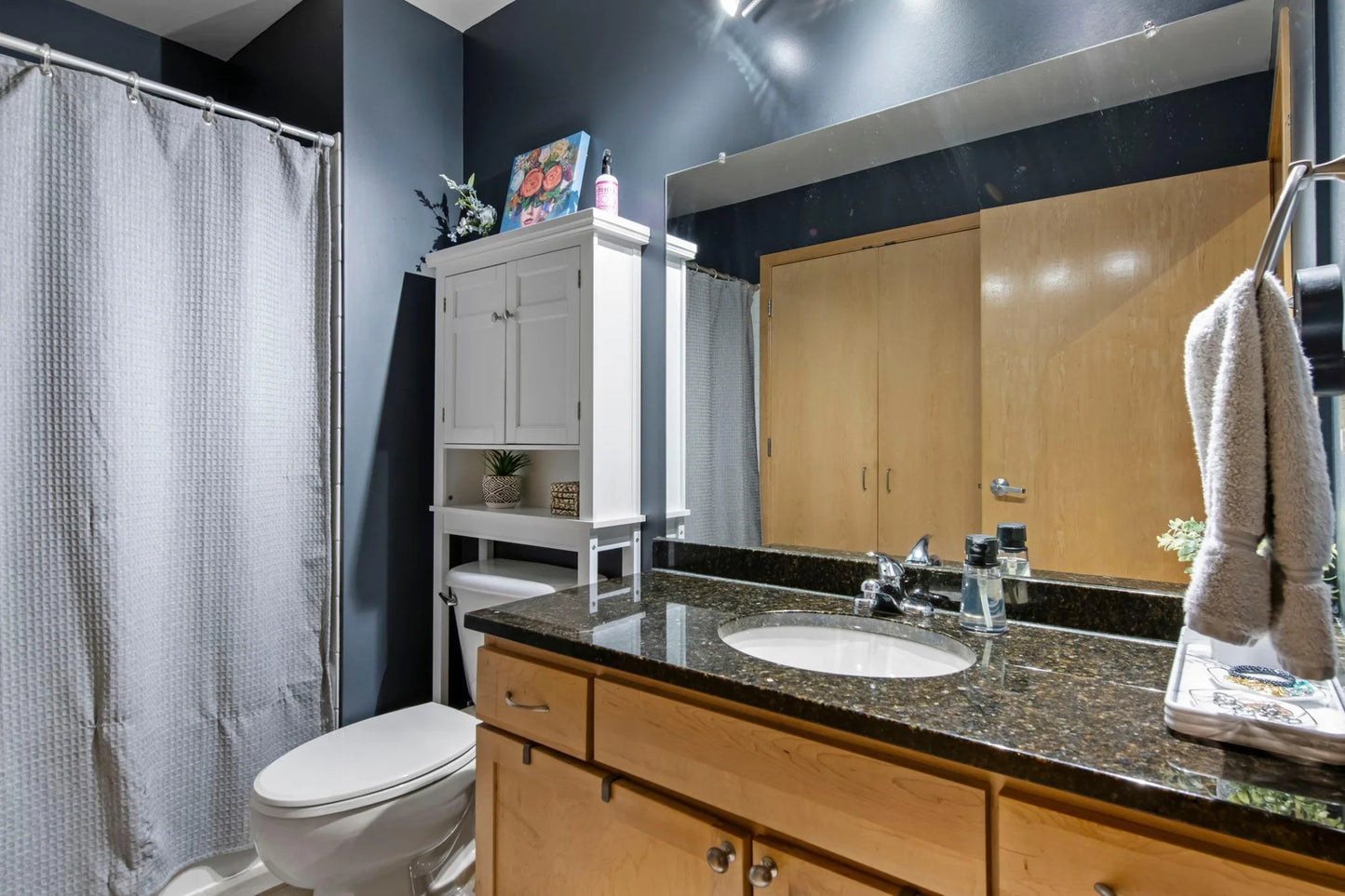 521 7th Street, Minneapolis, MN 55415
