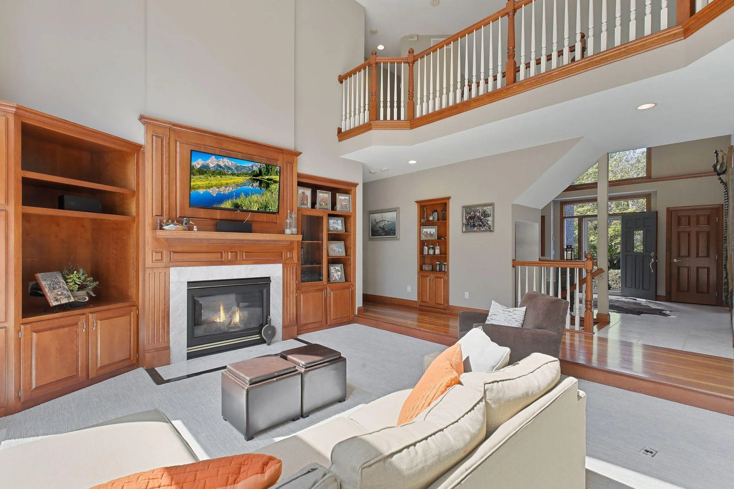 960 Bayside Lane, Minnetrista, MN 55364