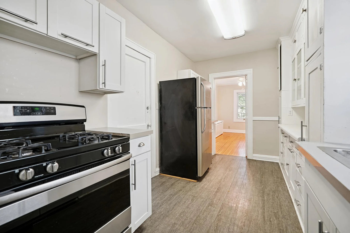 2512 Dupont Avenue, Minneapolis, MN 55405