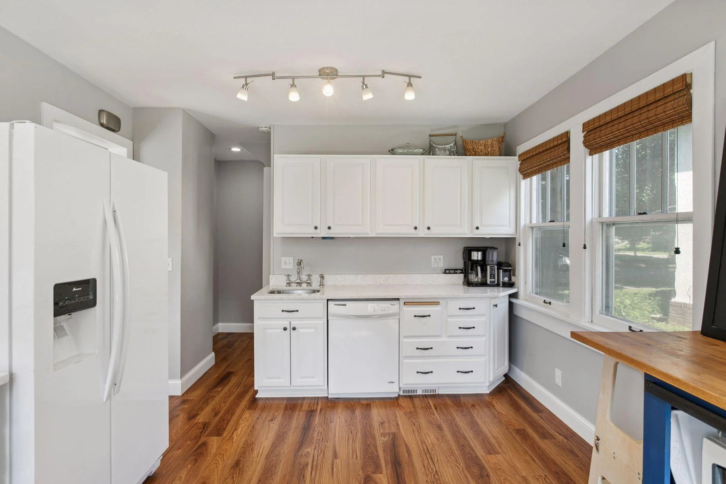 2547 Lincoln Street, Minneapolis, MN 55418