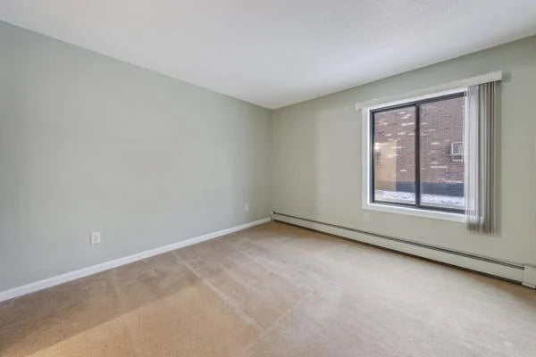 7500 Cahill Road, Edina, MN 55439