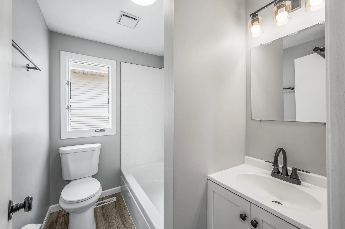 1527 Minnehaha Avenue, Saint Paul, MN 55104