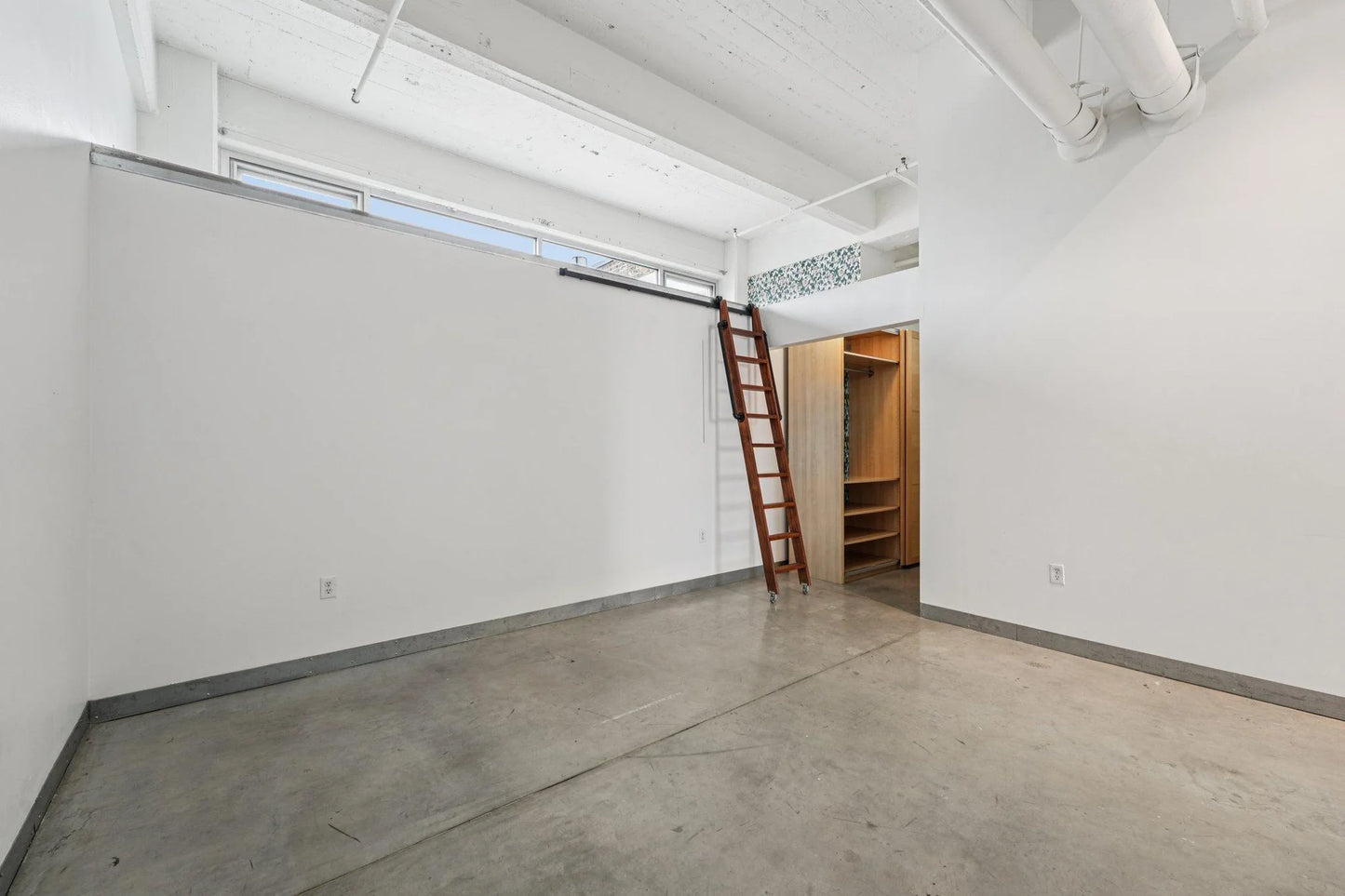700 Washington Avenue, Minneapolis, MN 55401