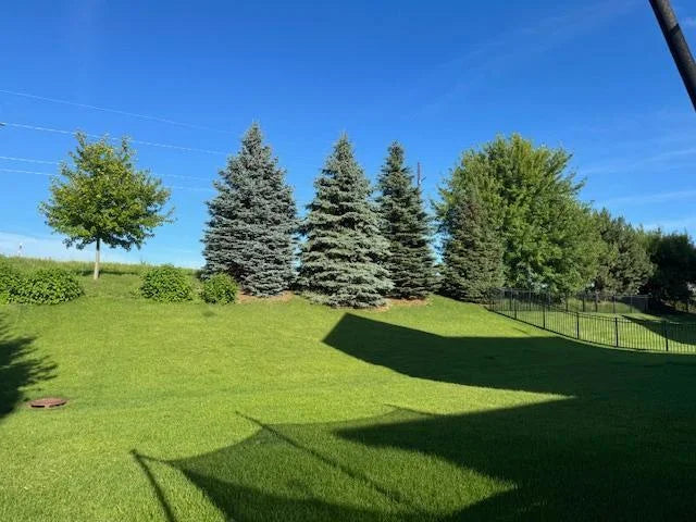 16788 Diamonte Path, Lakeville, MN 55044