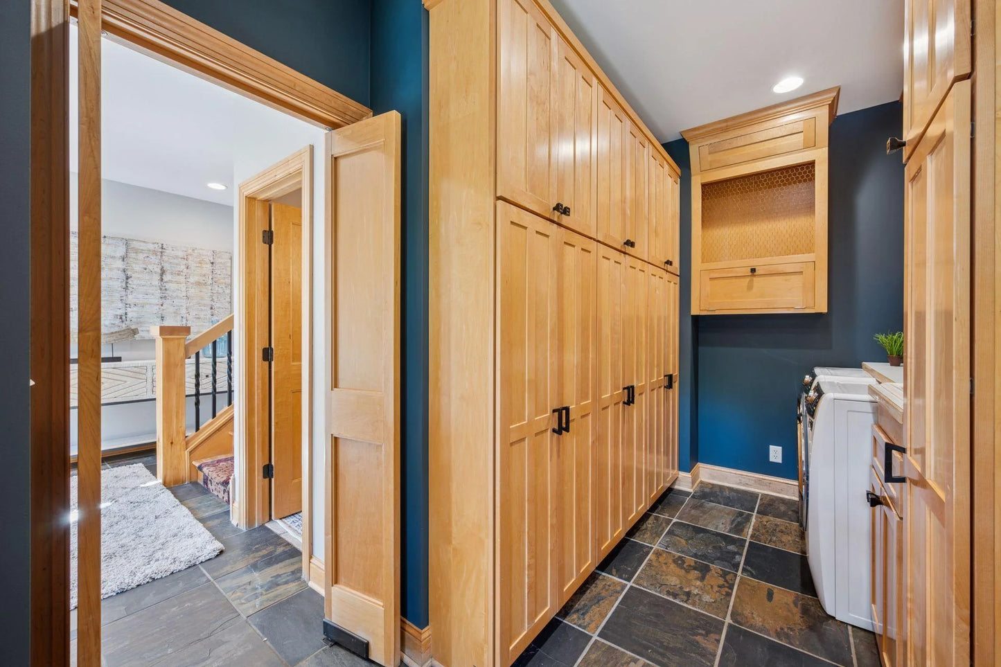 5280 Salem Lane, Greenfield, MN 55357