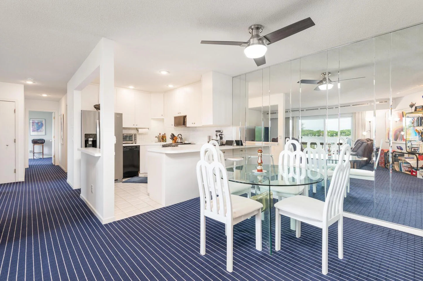 5430 Three Points Boulevard, Mound, MN 55364