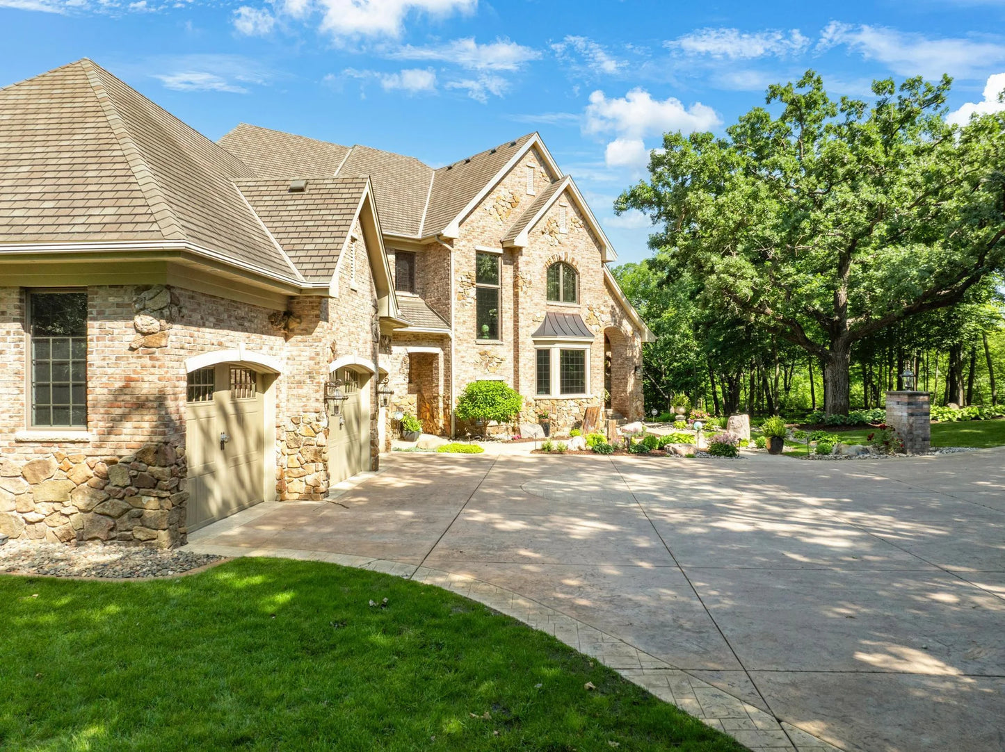 17620 Xanadu Avenue, Jordan, MN 55352