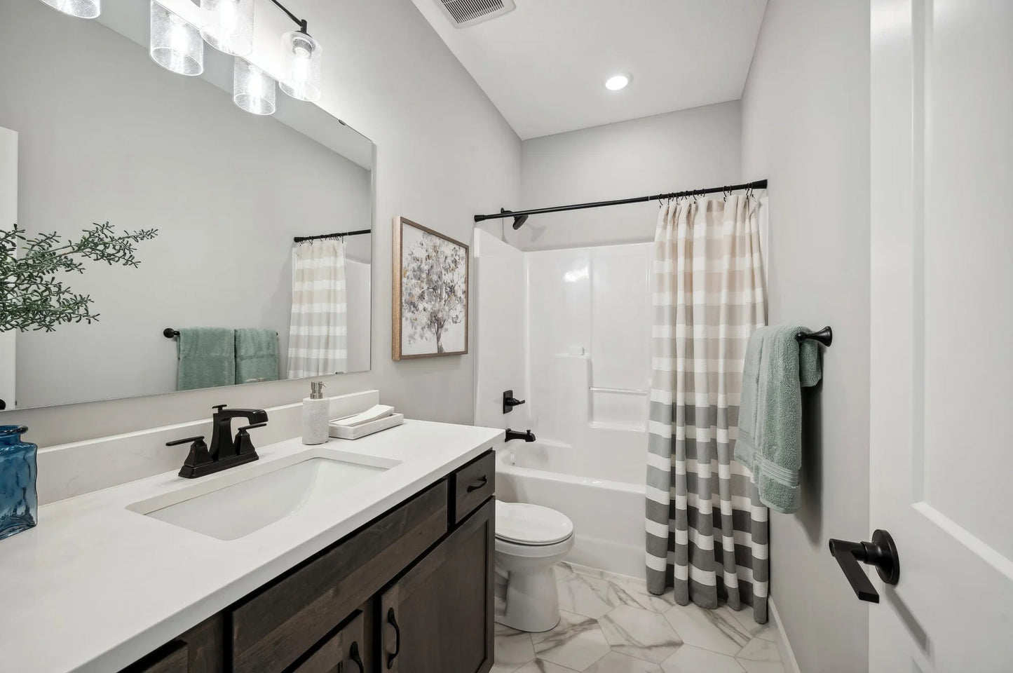 2503 Prairie View Lane, Buffalo, MN 55313