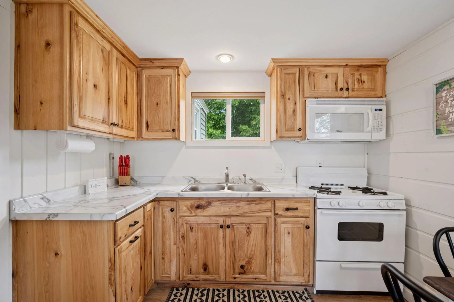 7315 120th Street, Annandale, MN 55302