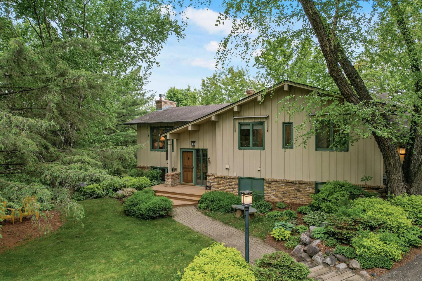 23577 Quentin Avenue, Scandia, MN 55073
