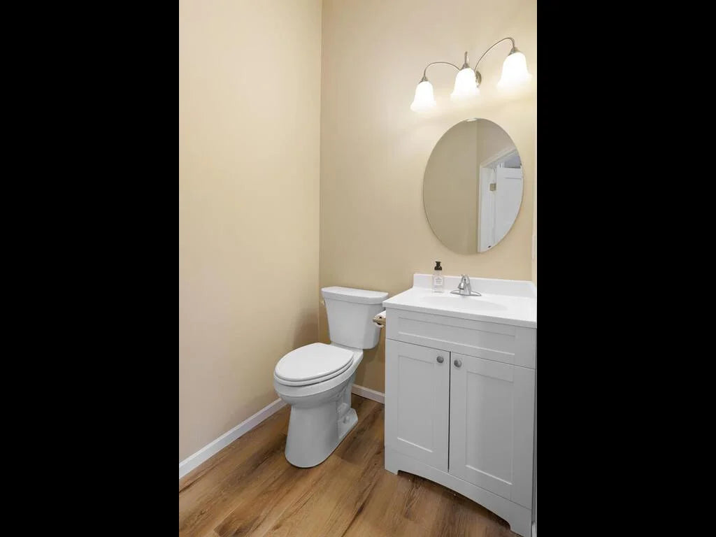 17394 Sunset Trail, Prior Lake, MN 55372