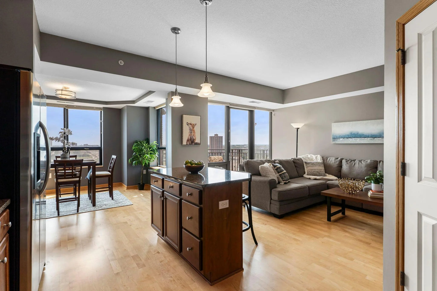 500 Grant Street, Minneapolis, MN 55404