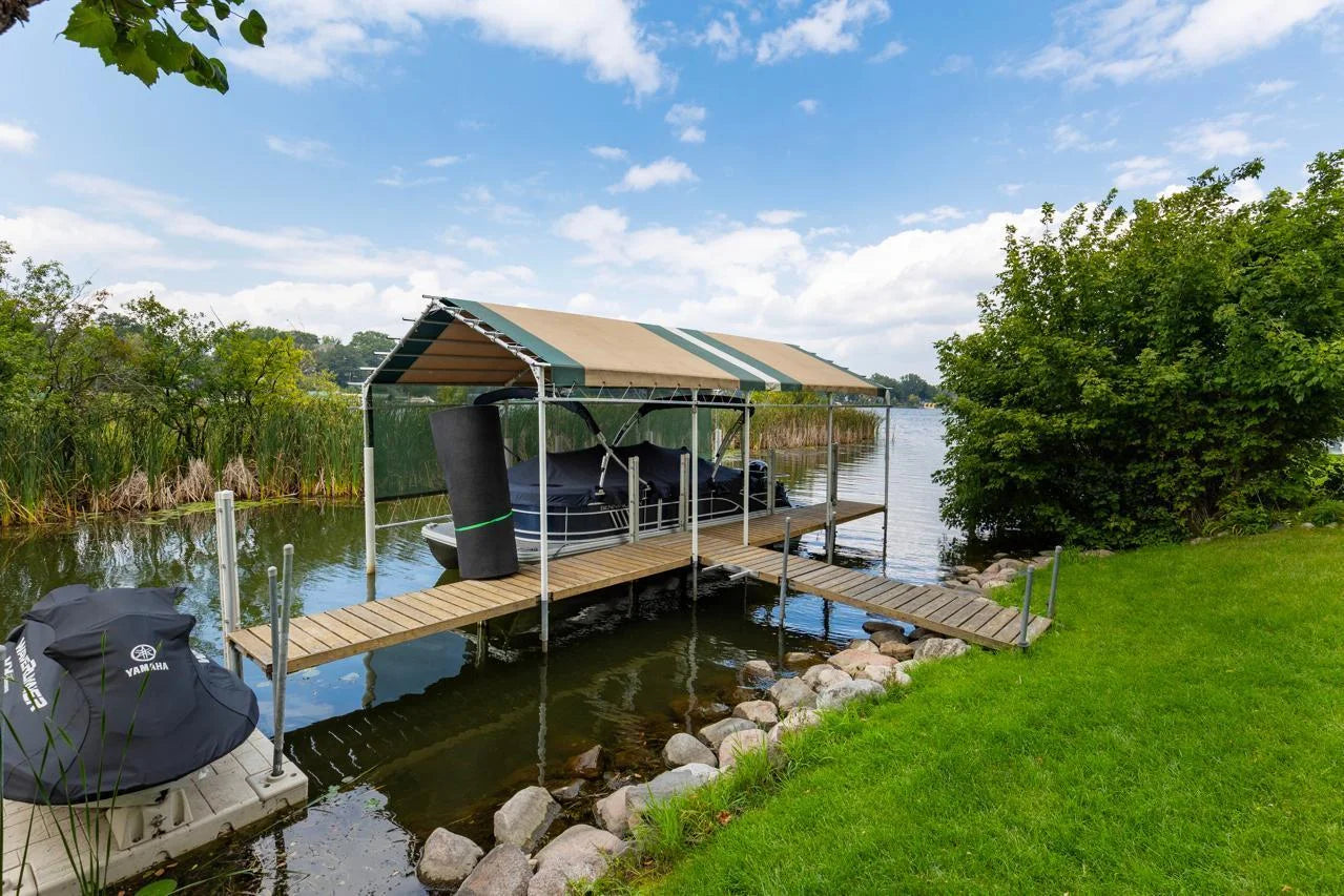 4476 Denbigh Road, Mound, MN 55364