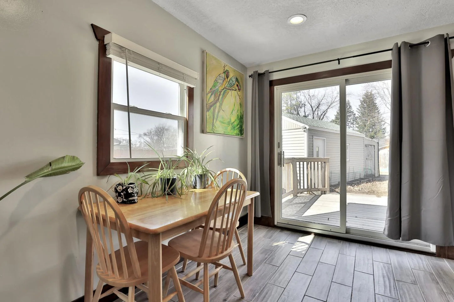 1955 Polaris Place, North Saint Paul, MN 55109