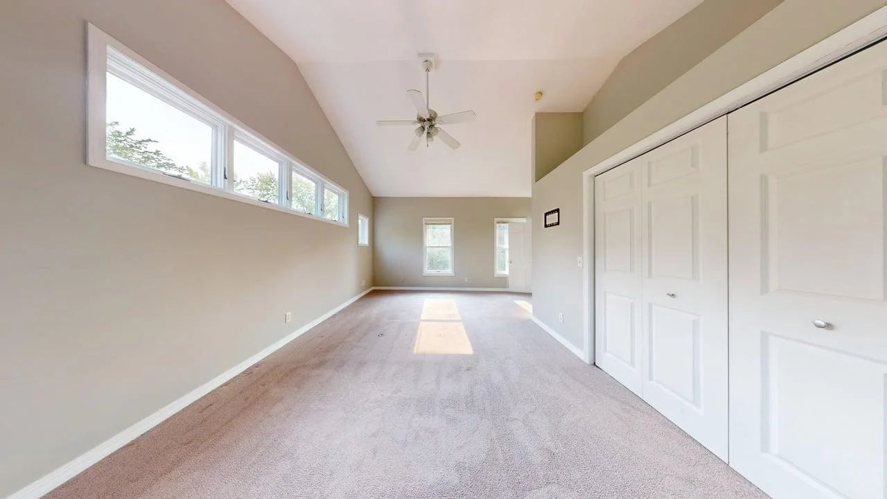 520 Hanlon Ave , Orono, MN 55391