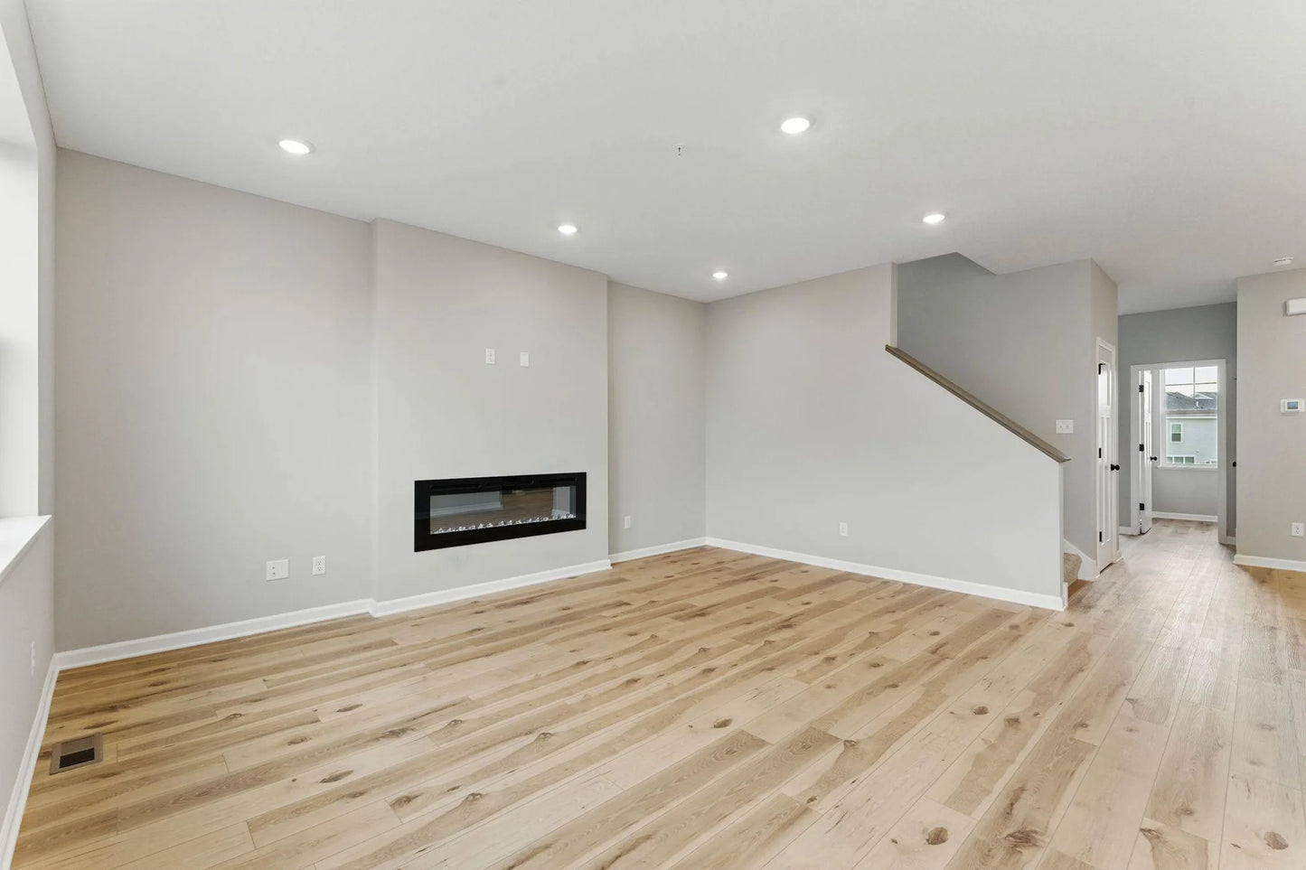 2720 Kepler Avenue, Saint Michael, MN 55376
