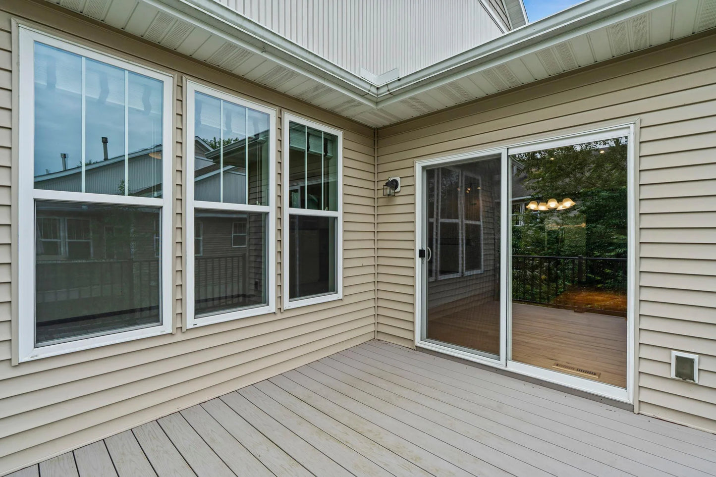 4902 Brooklyn Lane, Eagan, MN 55123