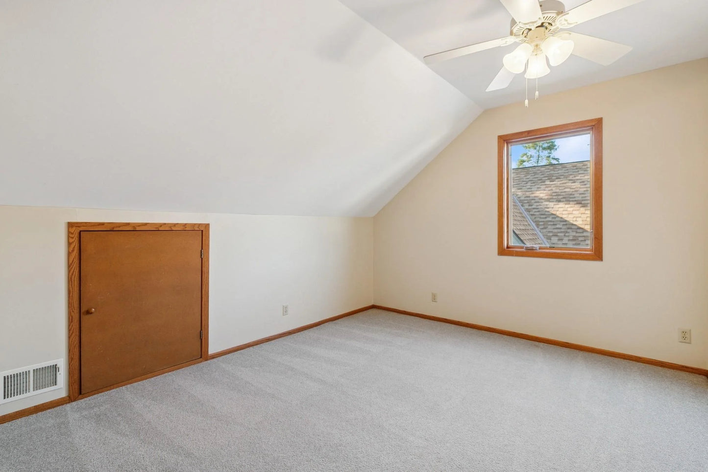 5409 Aldrich Avenue, Minneapolis, MN 55419
