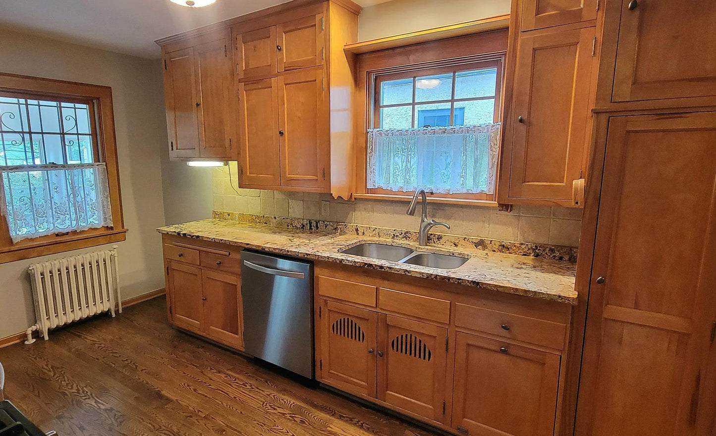 5015 17th Avenue, Minneapolis, MN 55417