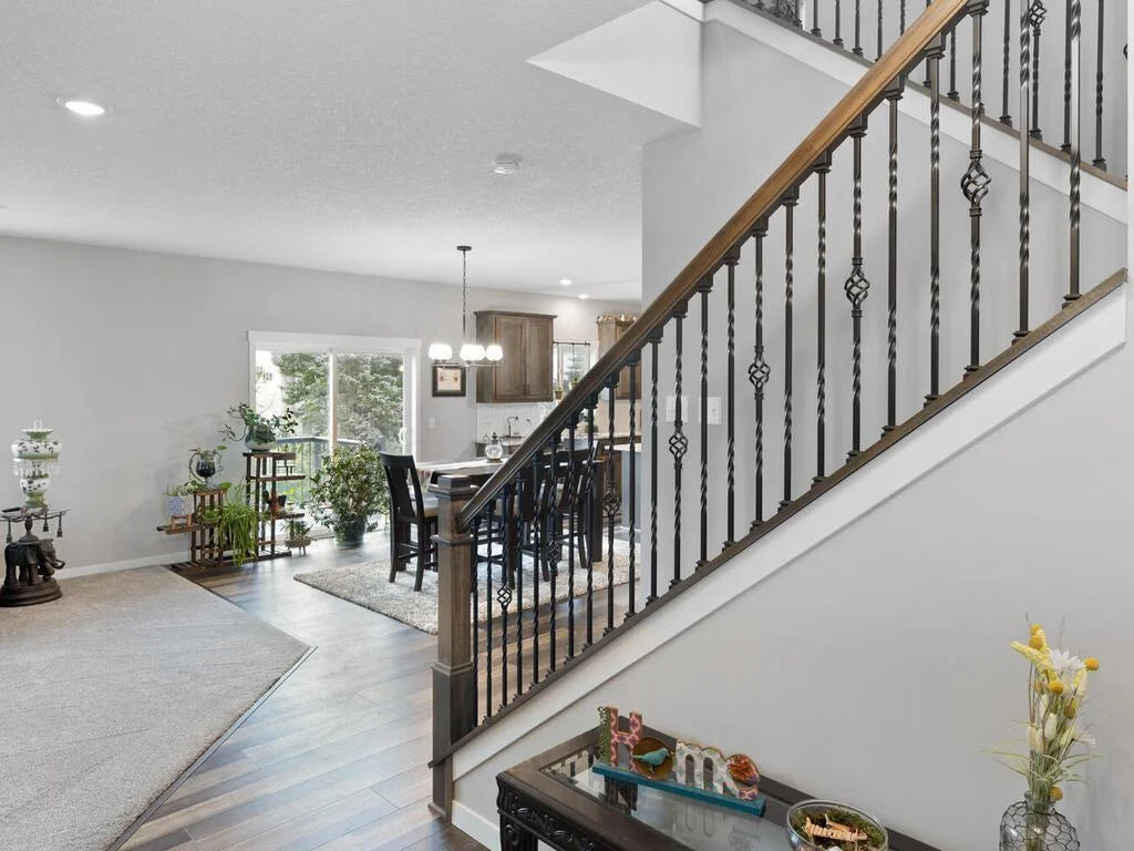252 3rd Street, Delano, MN 55328