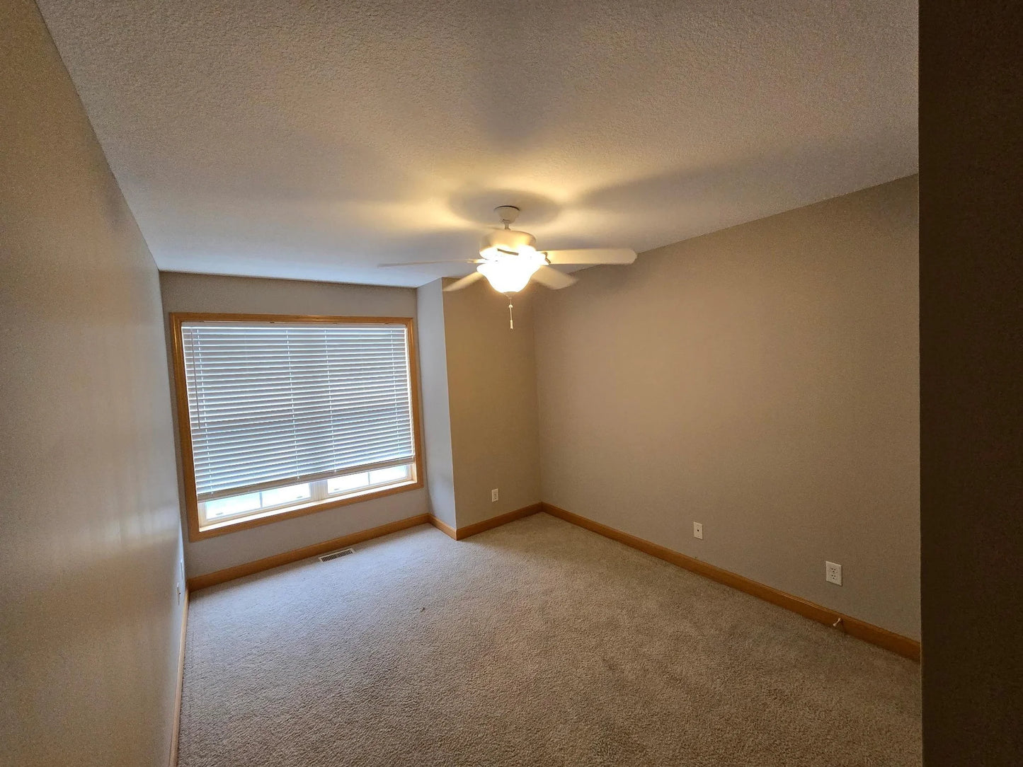 5789 Mount Curve Boulevard, Monticello, MN 55362