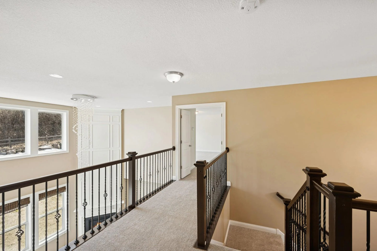 5270 Jewel Lane, Plymouth, MN 55446