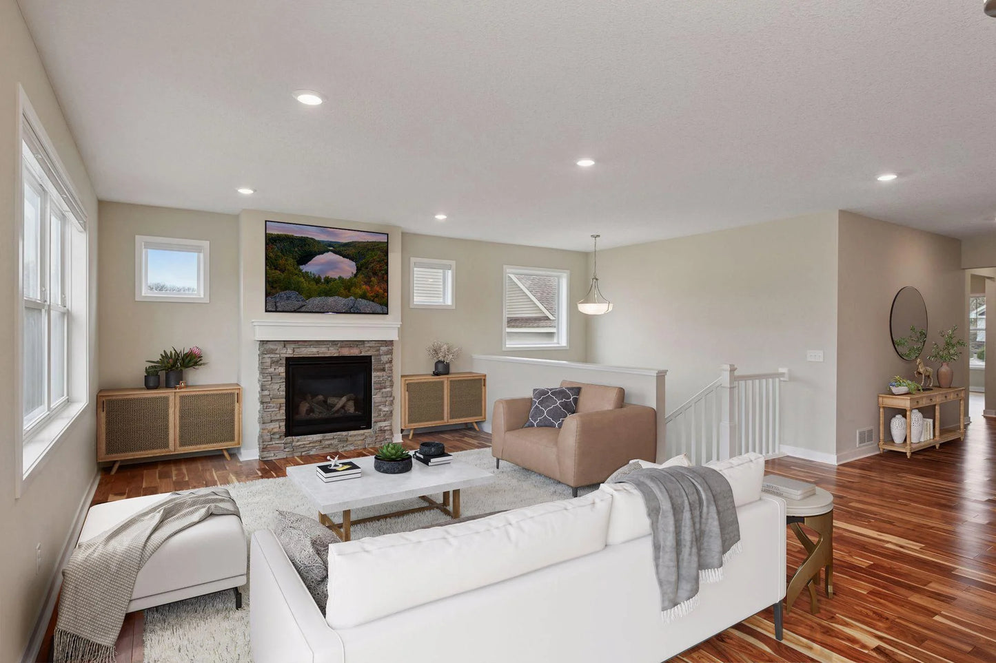 5743 Meridian Way, Prior Lake, MN 55372