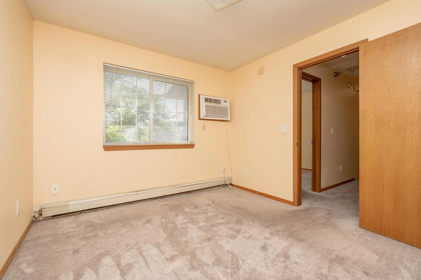 1279 Taylor Street, Shakopee, MN 55379