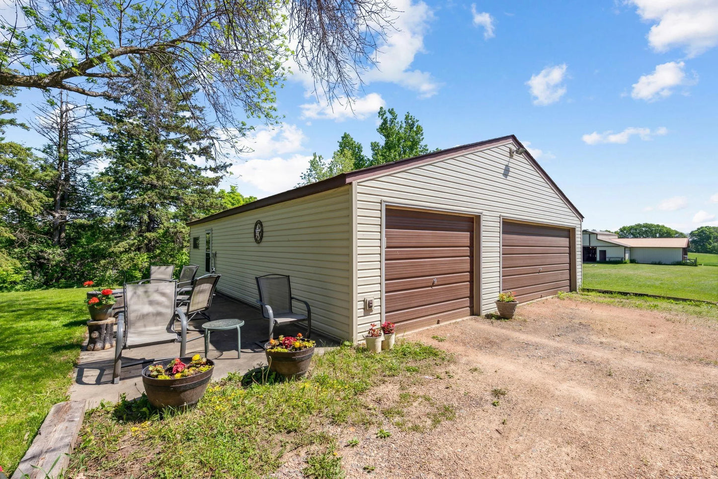 6420 Rolling Hills Road, Corcoran, MN 55340