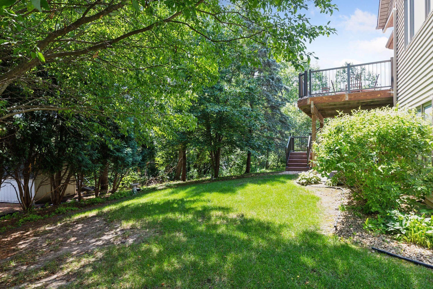 5938 Burke Trail, Inver Grove Heights, MN 55076