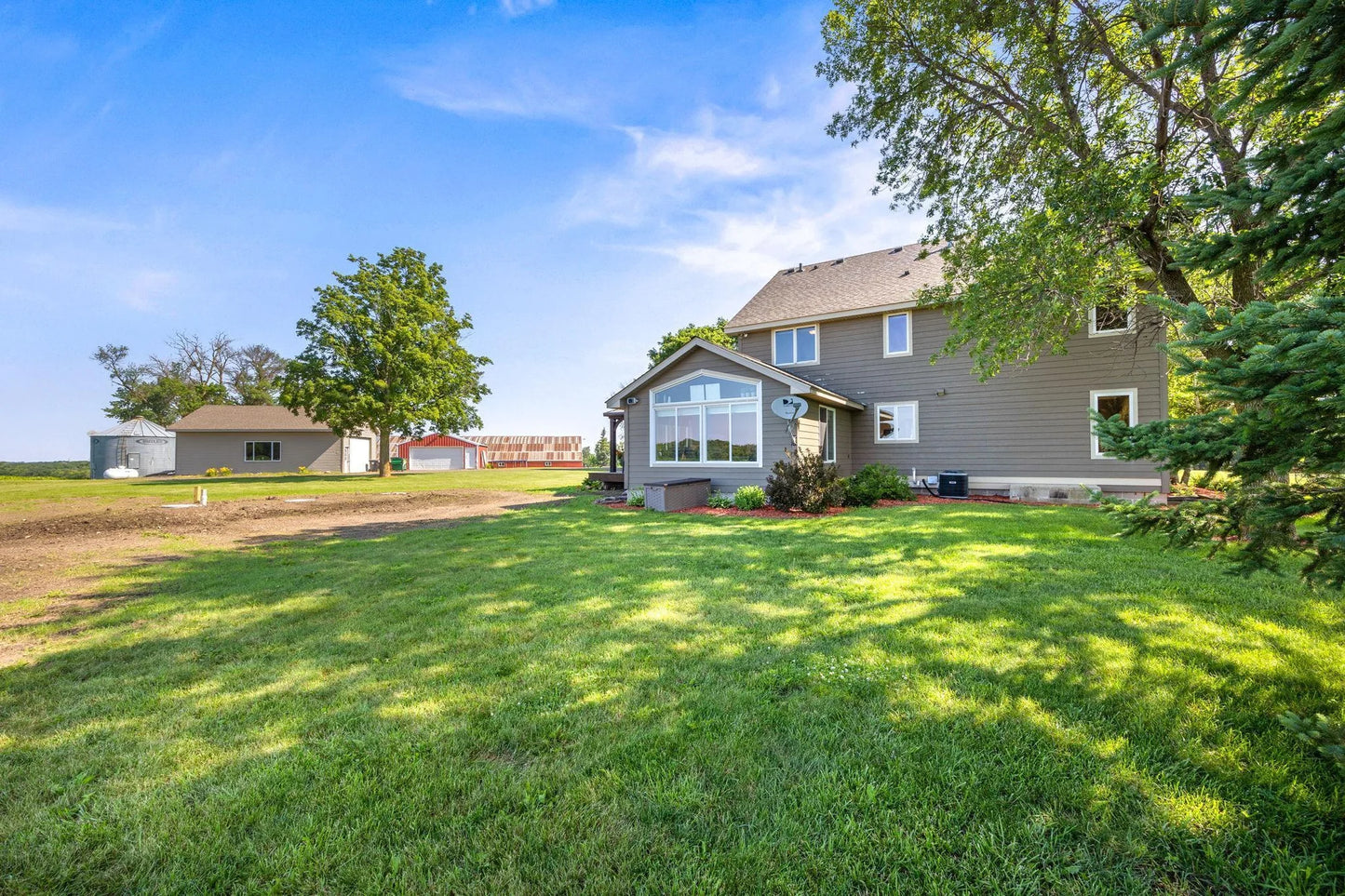 1630 Oxford Avenue, Delano, MN 55328