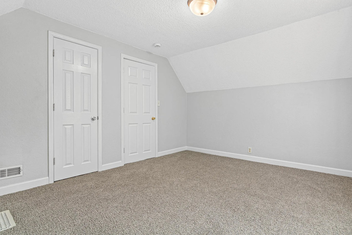 259 Curtice Street, Saint Paul, MN 55107
