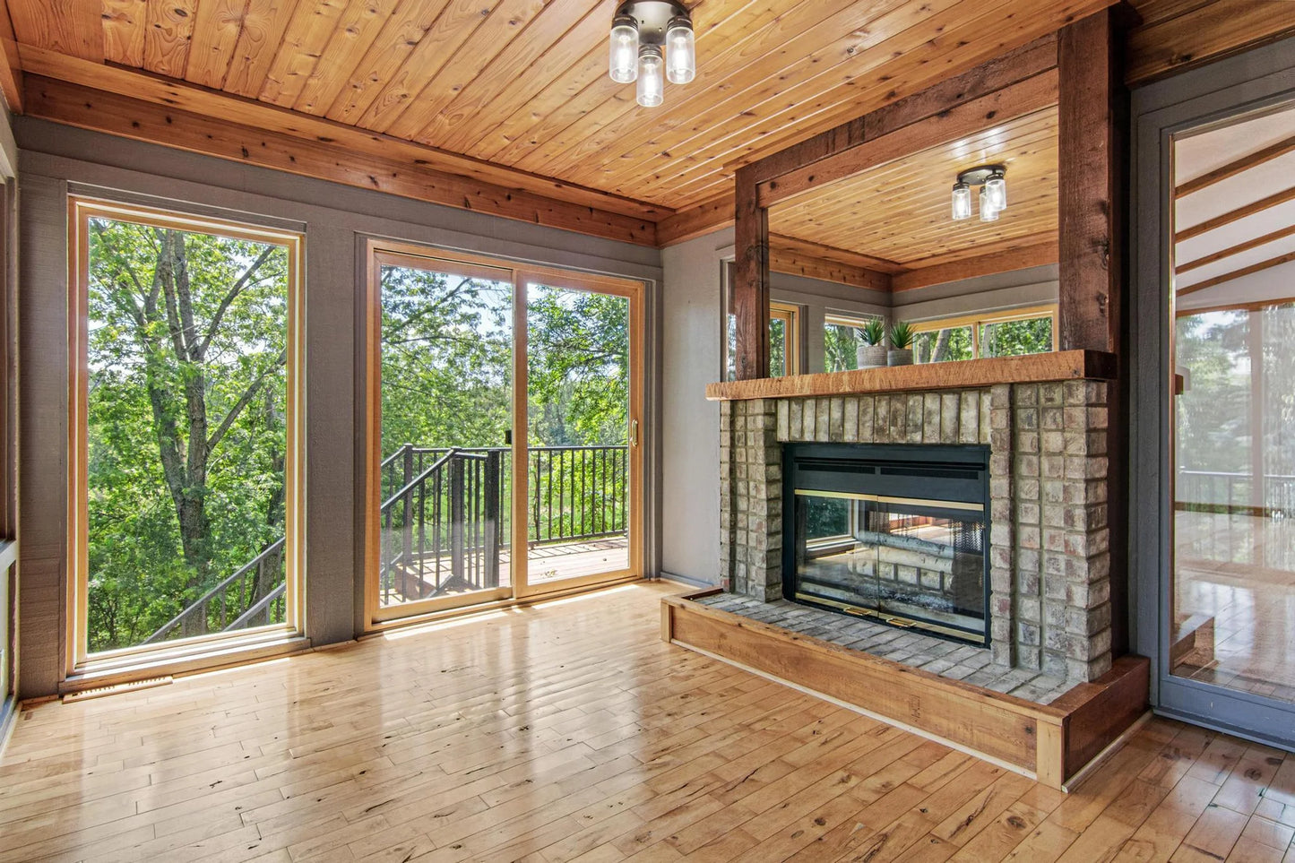 6230 Elm Ridge Circle, Corcoran, MN 55340