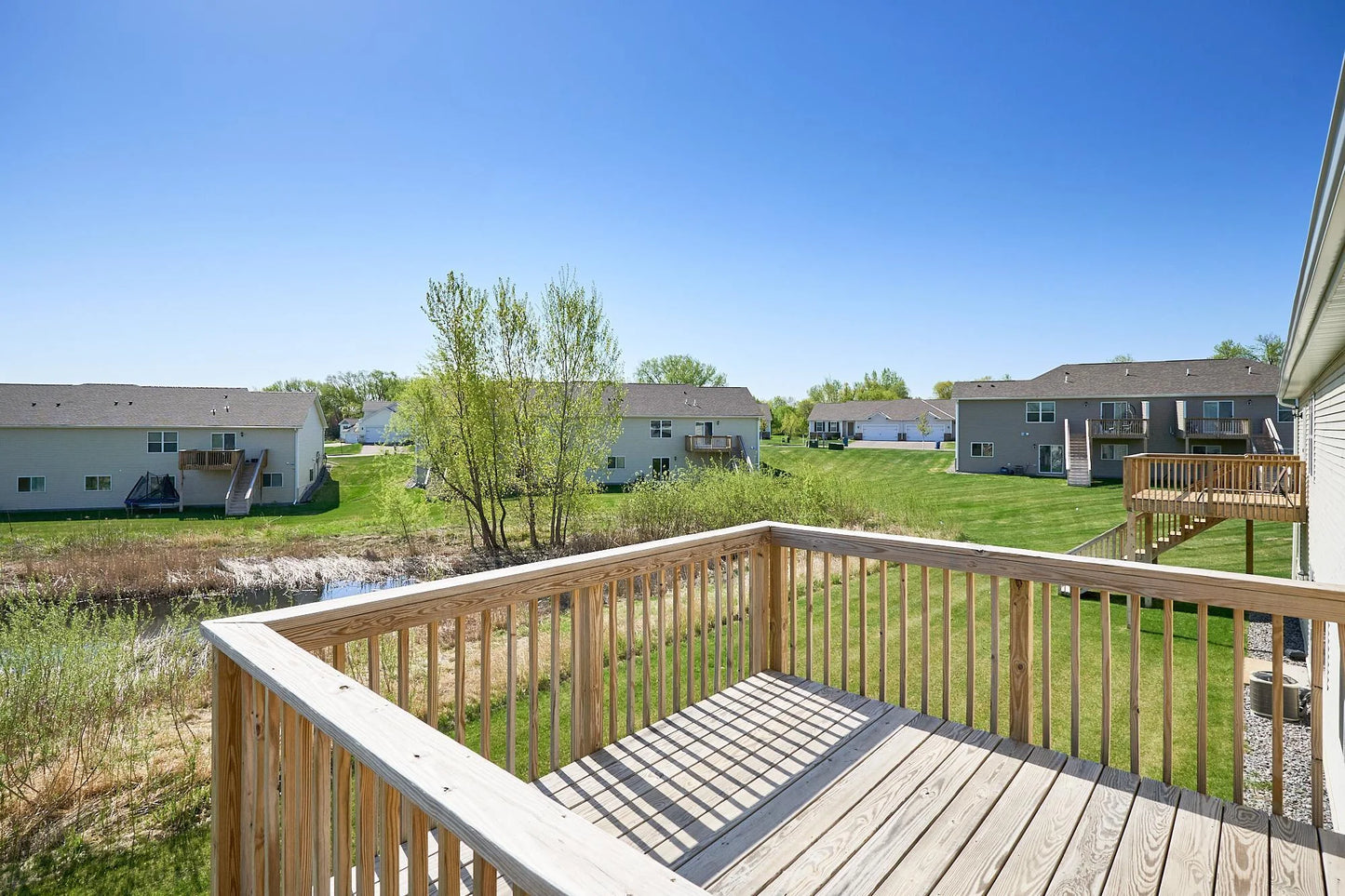 1108 Natalie Avenue, Montrose, MN 55363