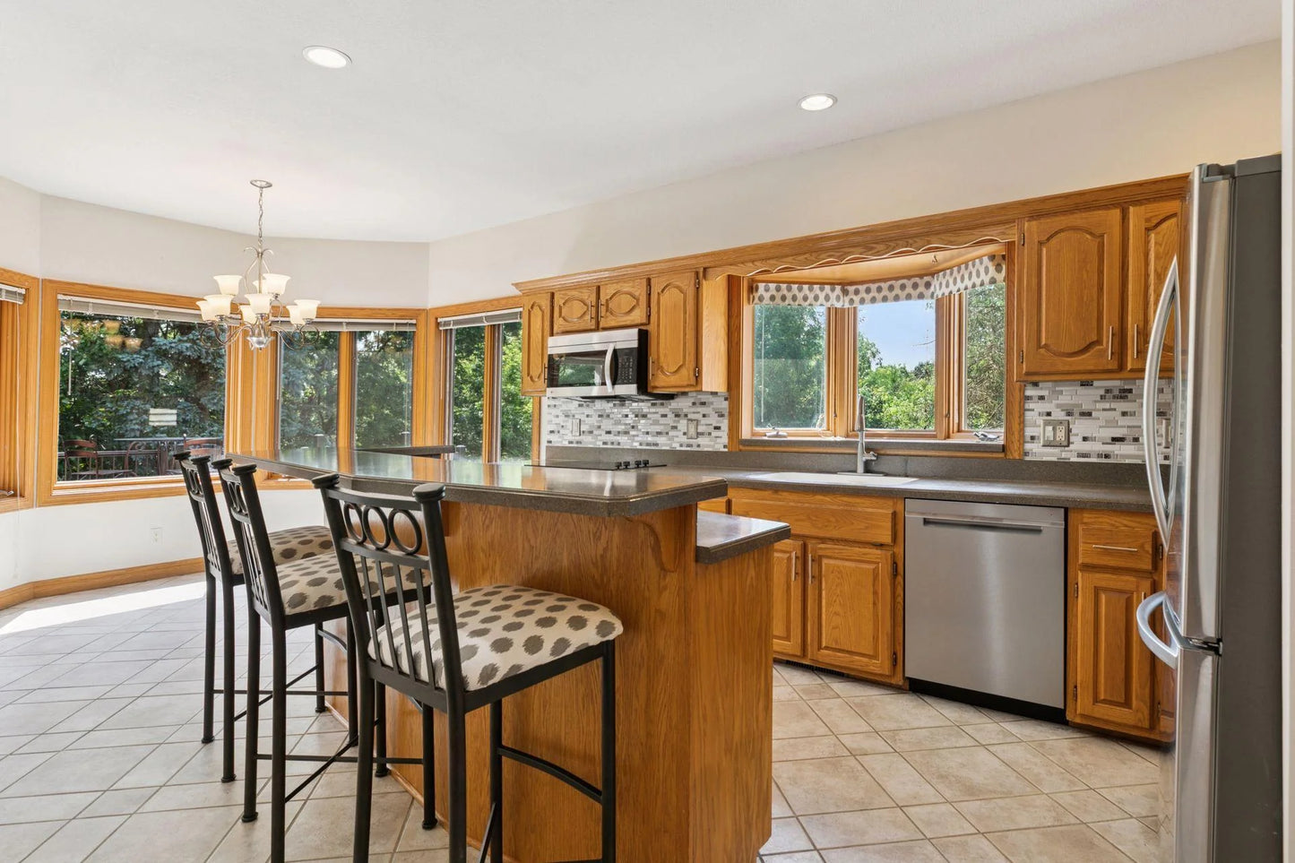 5938 Burke Trail, Inver Grove Heights, MN 55076