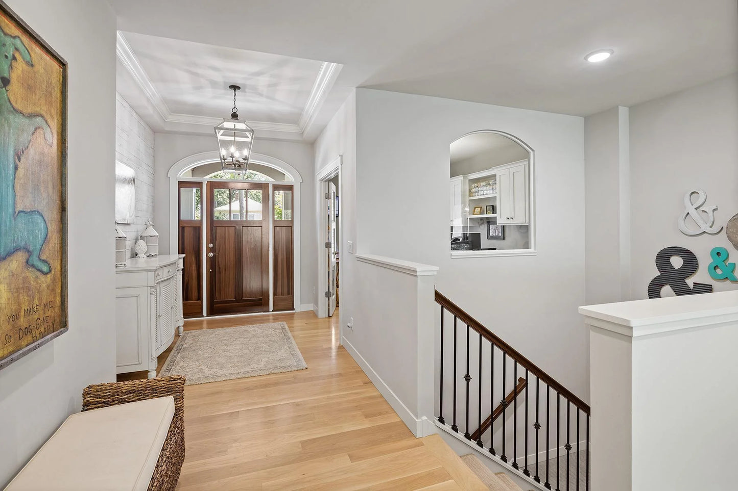 4244 Browndale Avenue, Saint Louis Park, MN 55416