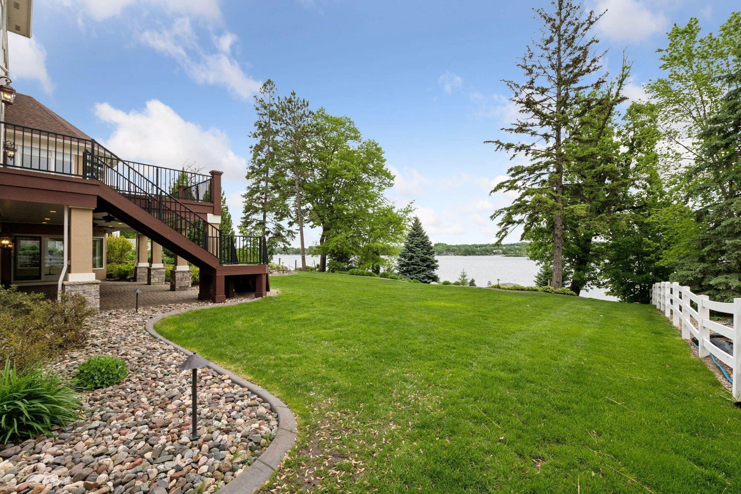 6082 150th Street, Prior Lake, MN 55372