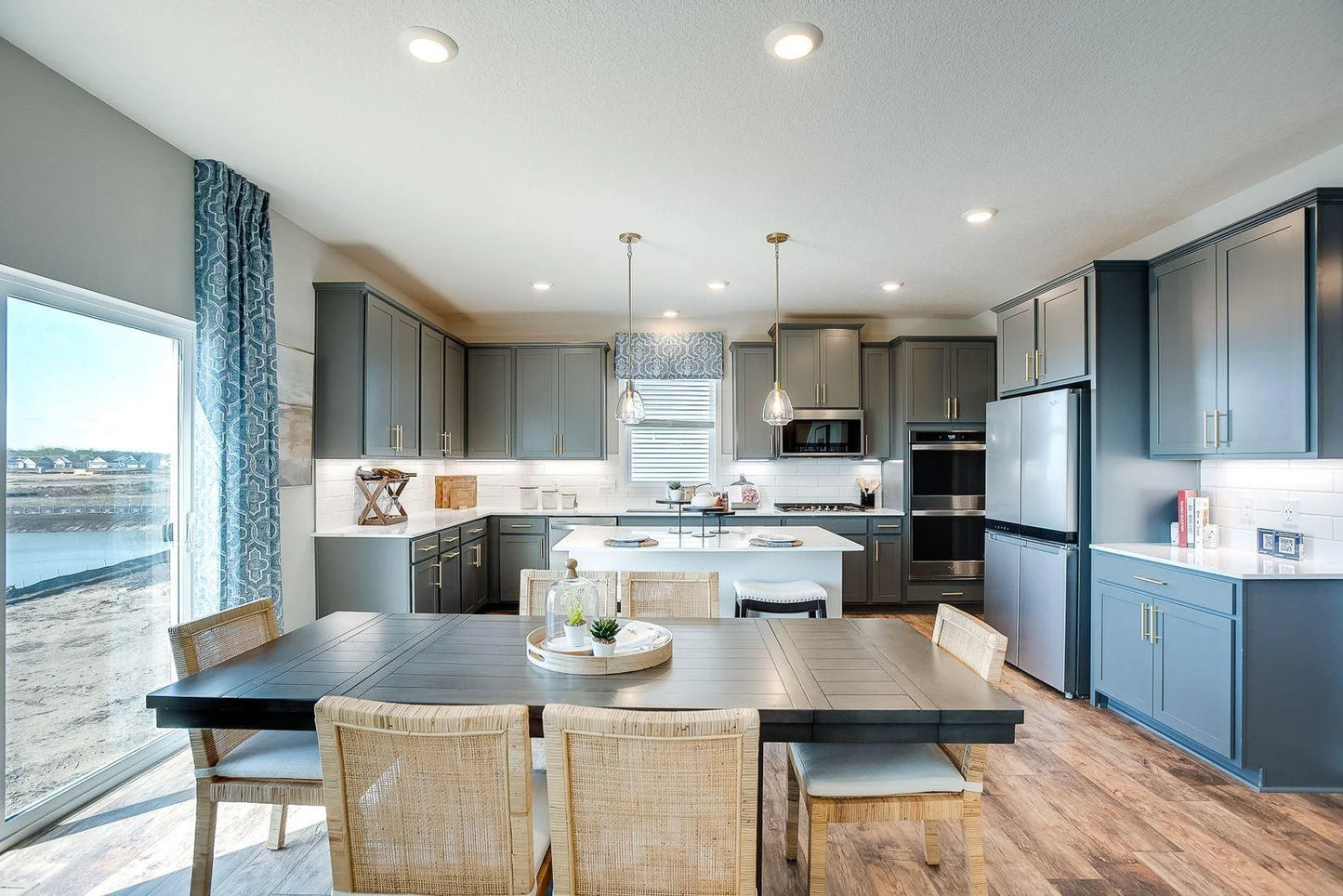 6157 Jensen Alcove South , Cottage Grove, MN 55016