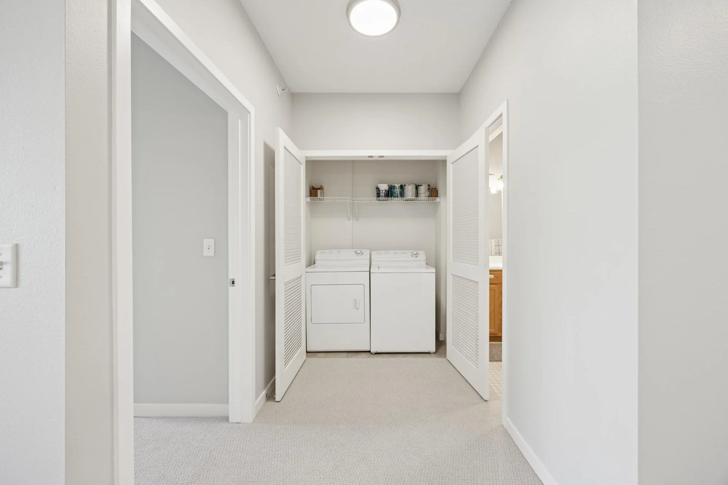 619 8th Street, Minneapolis, MN 55414