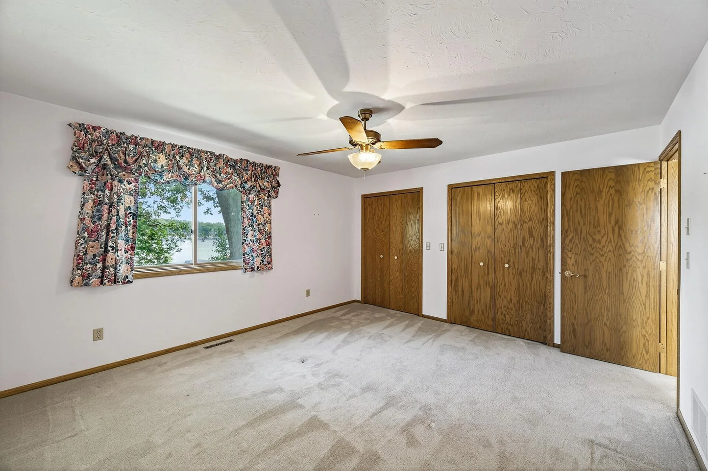 4287 Grainwood Circle, Prior Lake, MN 55372