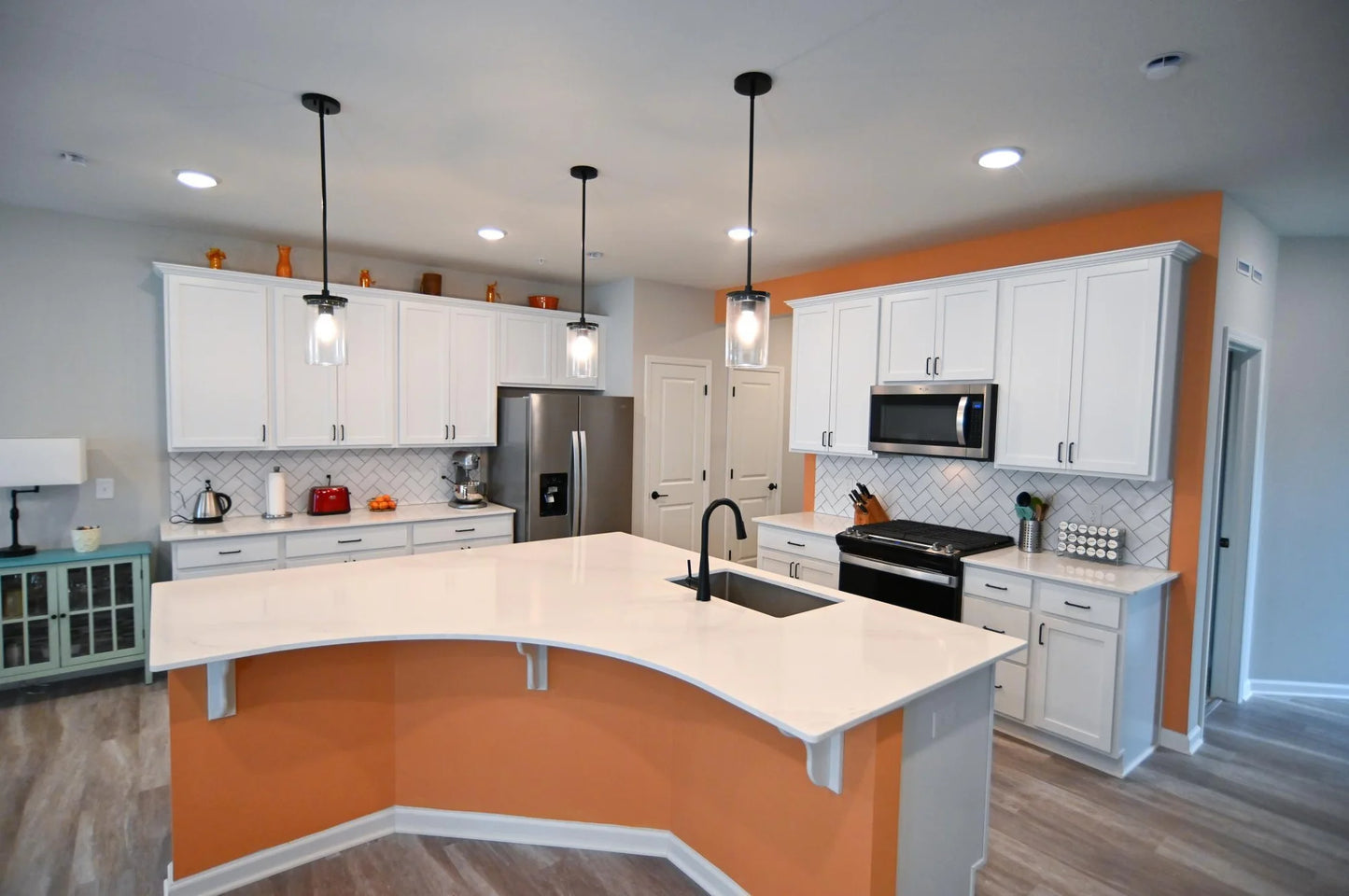 4837 Avery Court, Eagan, MN 55123