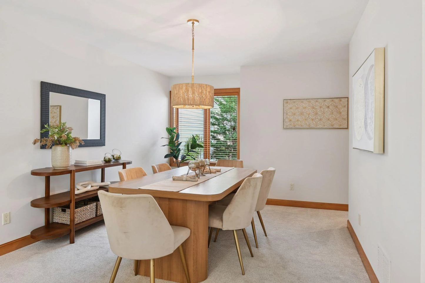 5006 Sheridan Avenue, Minneapolis, MN 55410