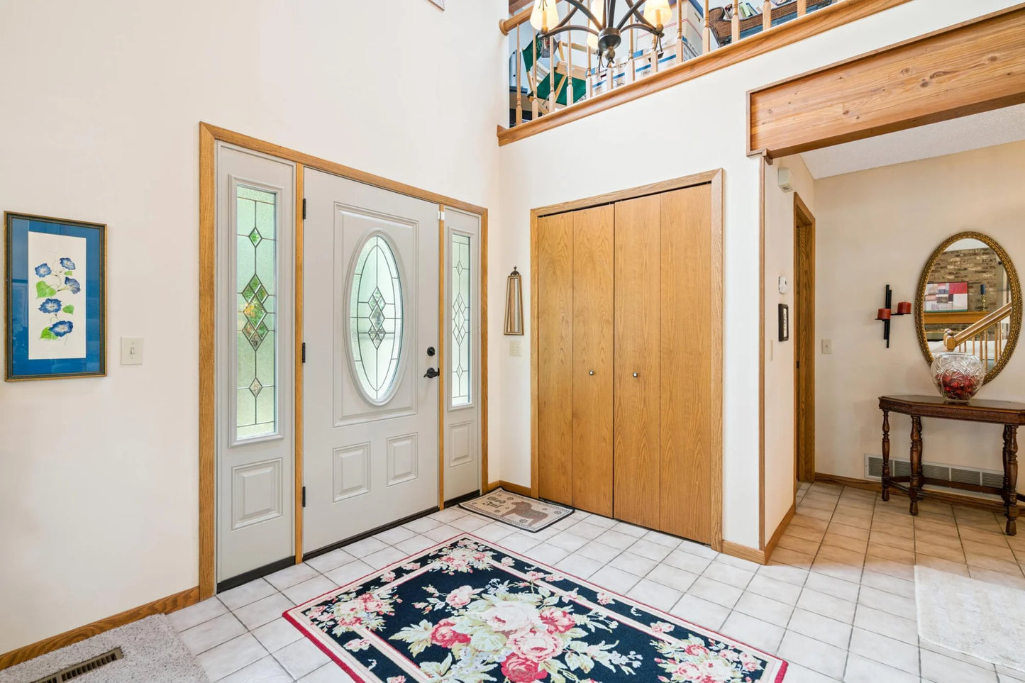 5923 Abbott Court, Minnetonka, MN 55343
