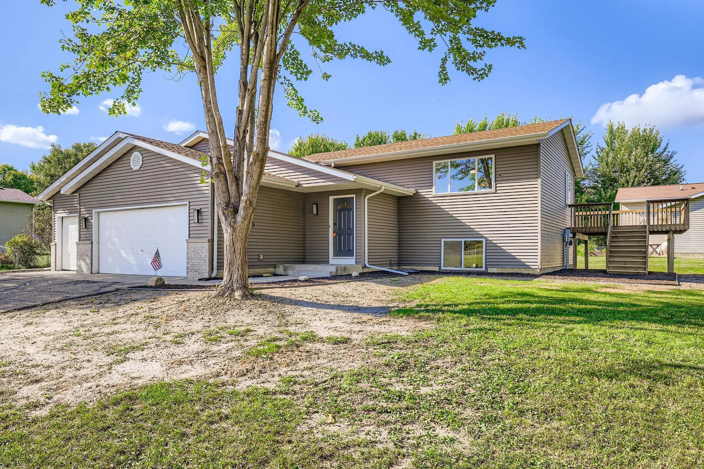 6185 Bakken Street, Monticello, MN 55362
