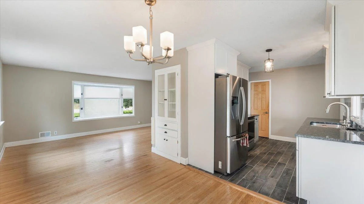 10508 Winnetka Avenue, Brooklyn Park, MN 55445